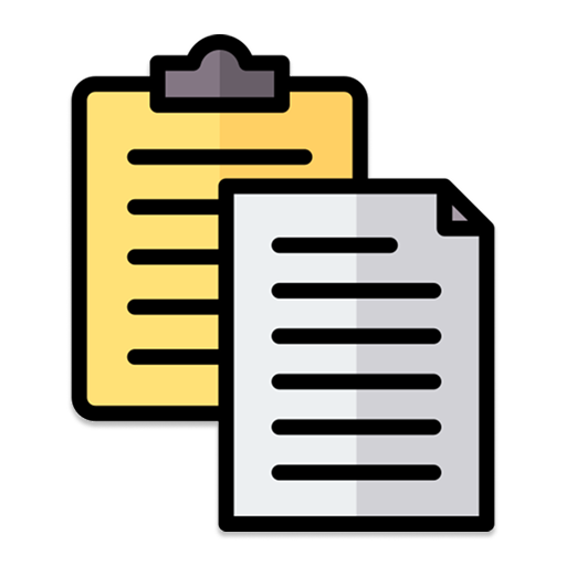 App Logo